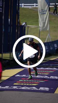 BIB:  <button type="button" onclick="openModal(27216719)" class="btn btn-primary btn-sm float-right" data-toggle="modal" data-target=".modal-high-quality">
                <i class="fa fa-download"></i> Download
                </button>